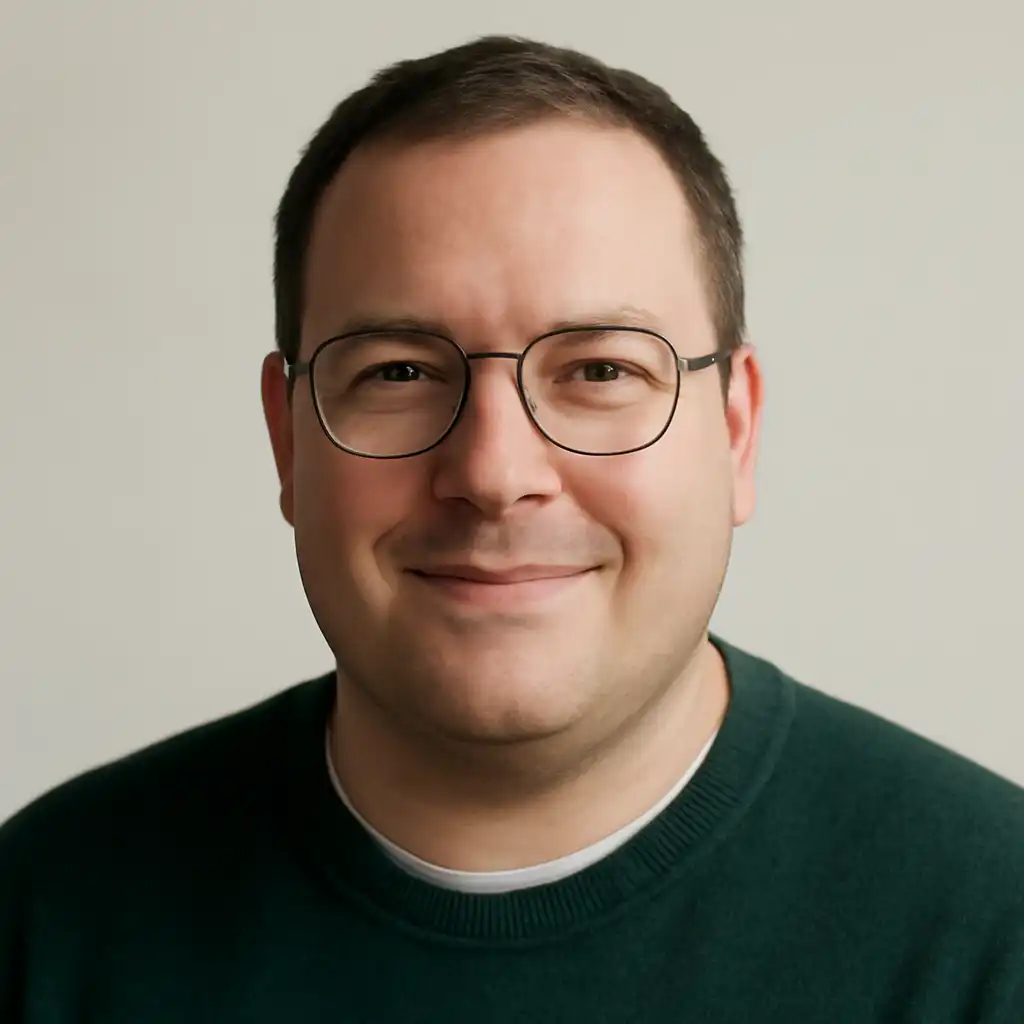 David Hartley
